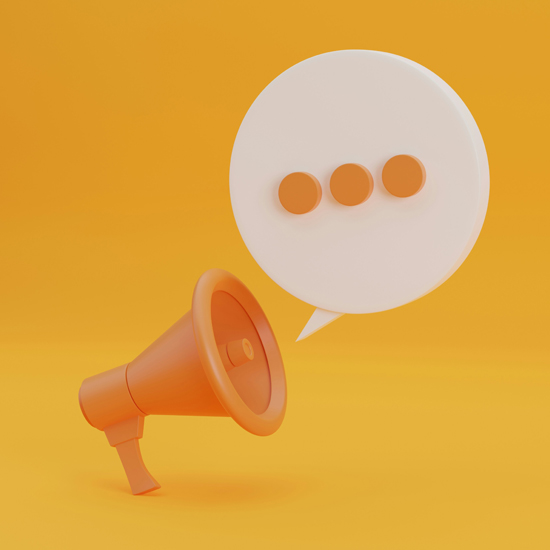 Objetivos que representan el marketing de una marca en específico