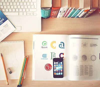 Brand Book exitoso y efectivo clave para una marca coherente