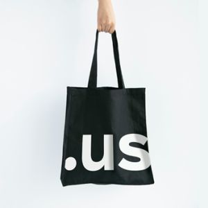 Concepto de marca utilizado en el diario vivir de una persona