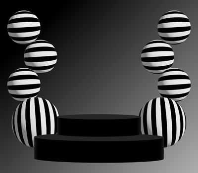 El impacto del Branding Visual en el consumidor