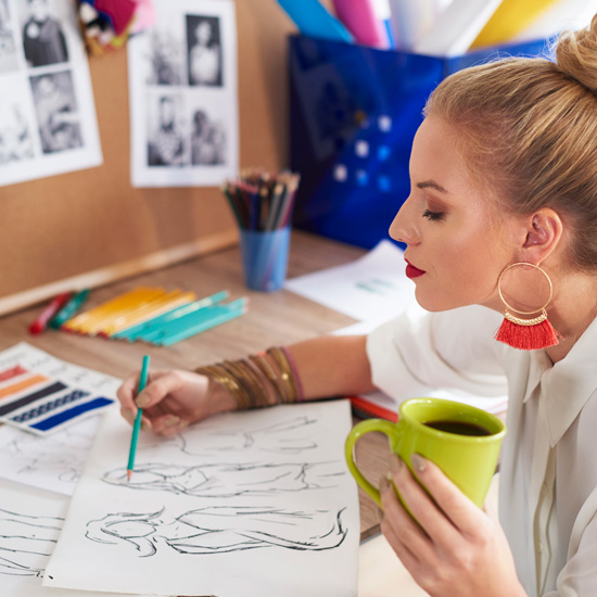 Elementos clave para un Brand Book coherente