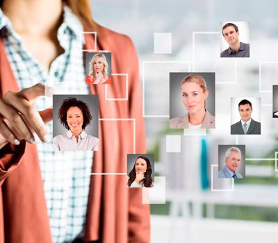 Guía completa para crear un buyer persona eficaz en marketing