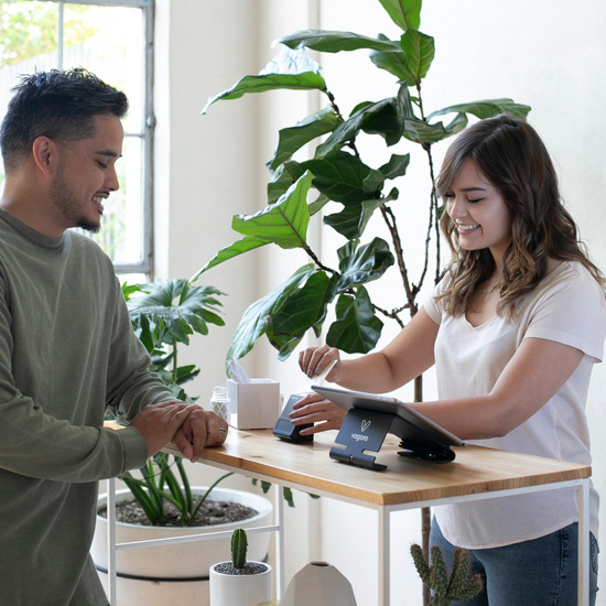 Importancia de definir buyer personas para la estrategia de marca