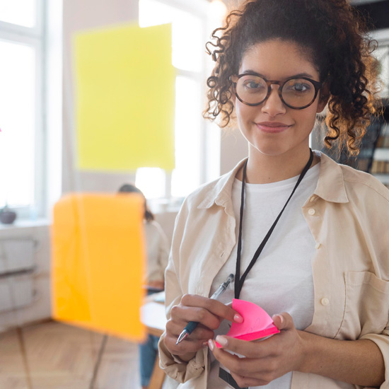 Cómo crear y utilizar buyer personas para impulsar tu estrategia de marketing
