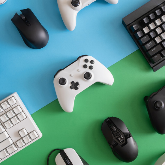 Muestra de Microsoft y Xbox con estrategia para creación de submarcas efectivas con Unonu