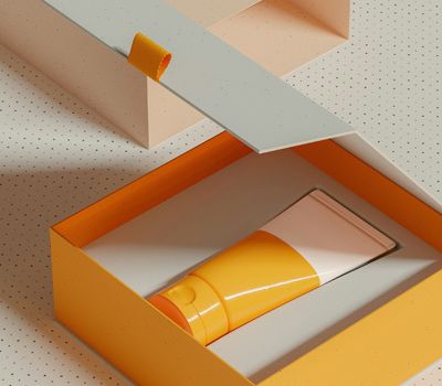 Imagen producto sin intervención de branding para pymes en expansión