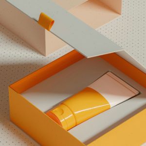 Imagen producto sin intervención de branding para pymes en expansión