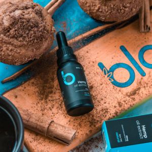 Ejemplo de producto exitosos con identidad de marca aspiracional con Unonu agencia