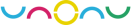 Unonu