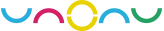 Unonu